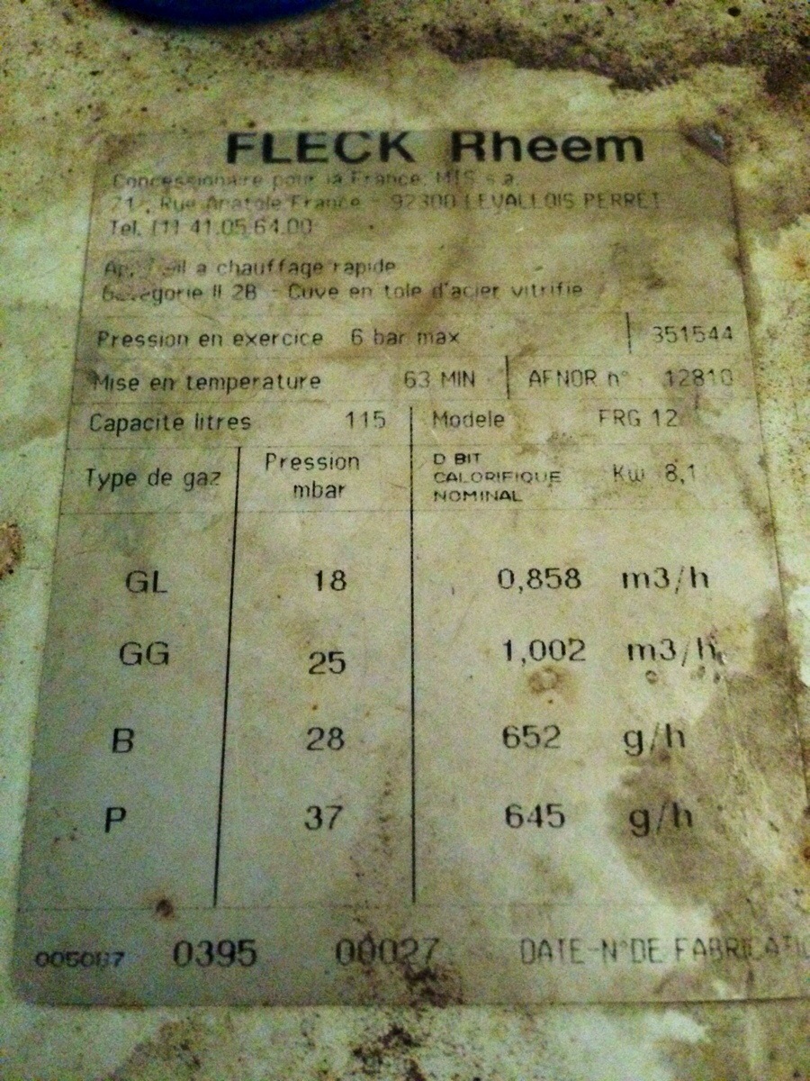 20131012-234727.jpg