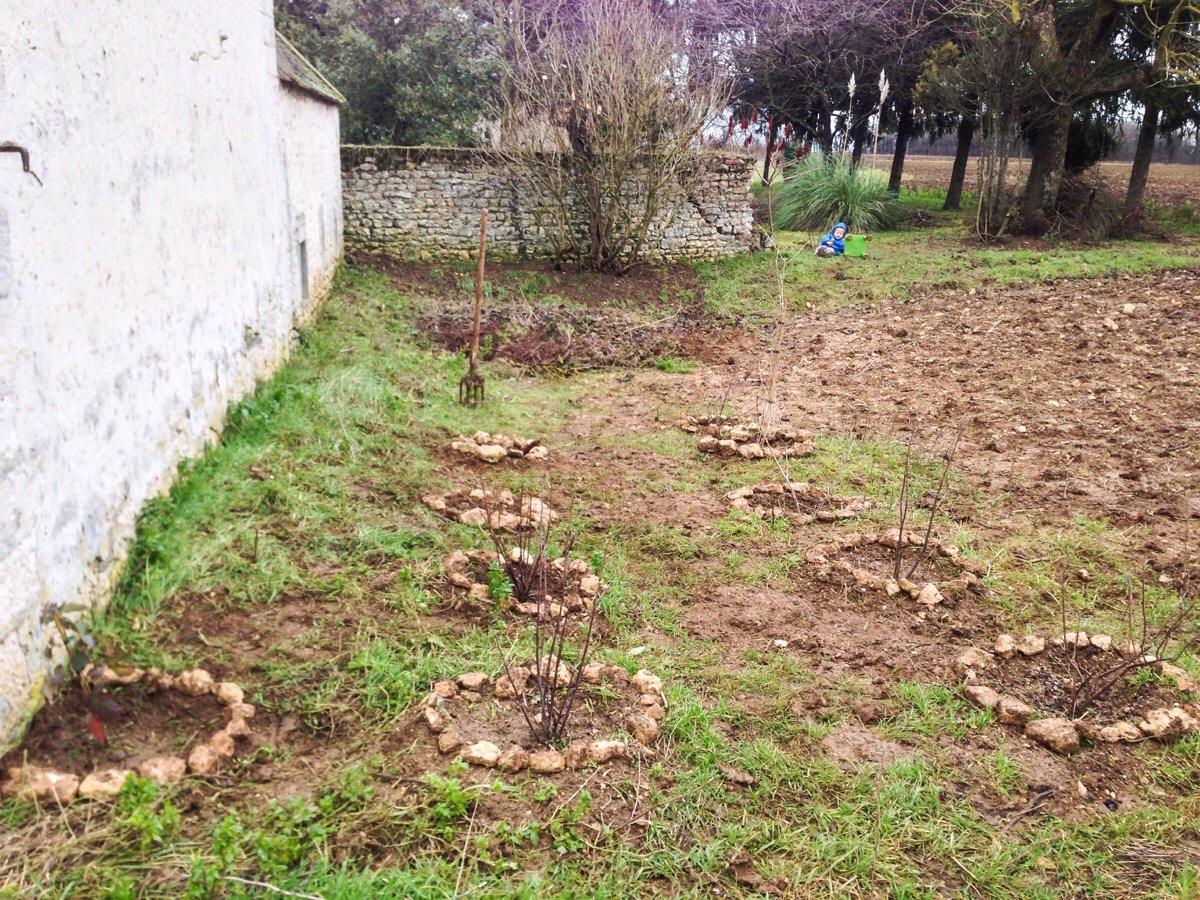 20140101-125756.jpg
