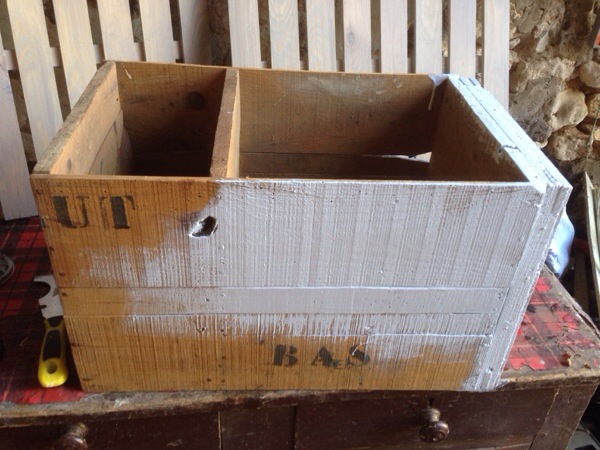 20140301-104223.jpg