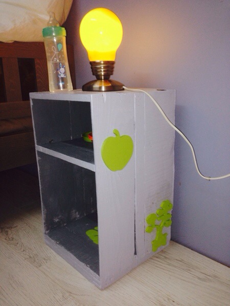 20140301-104234.jpg