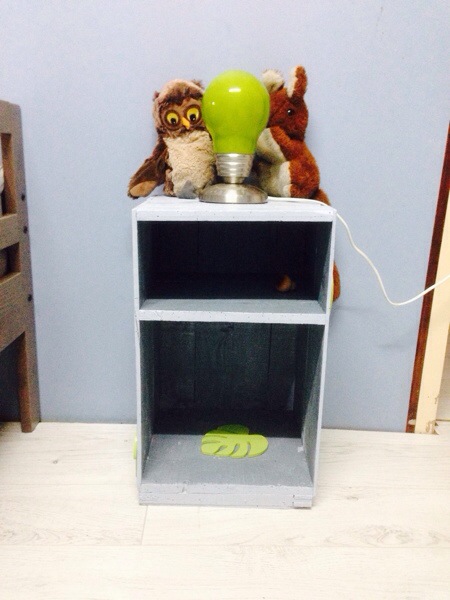 20140301-104335.jpg