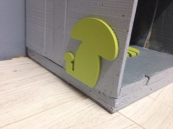 20140301-104348.jpg