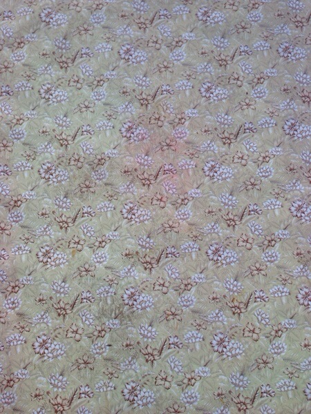 20140320-221305.jpg
