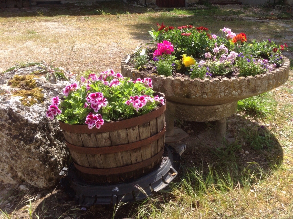 20140518-214009.jpg