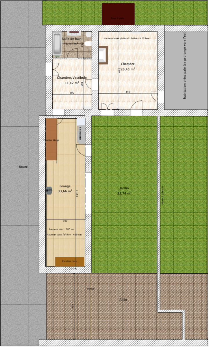 Capture d’écran 2014-10-21 à 22.33.34