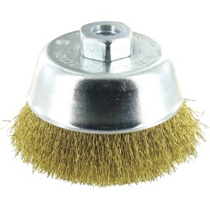 brosse-coupe-meuleuse-pour-multi-matieres-tivoly-diam-100-mm