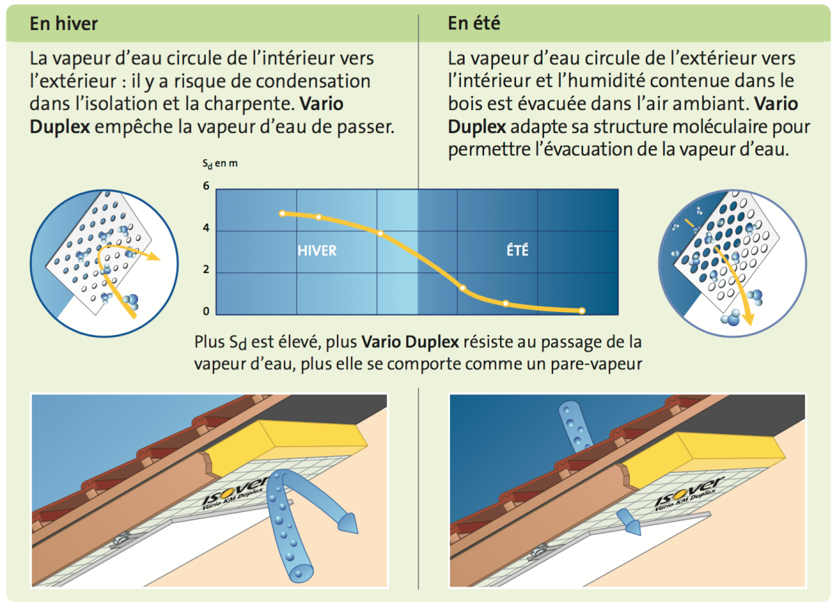 Capture d’écran 2016-04-12 à 21.44.23