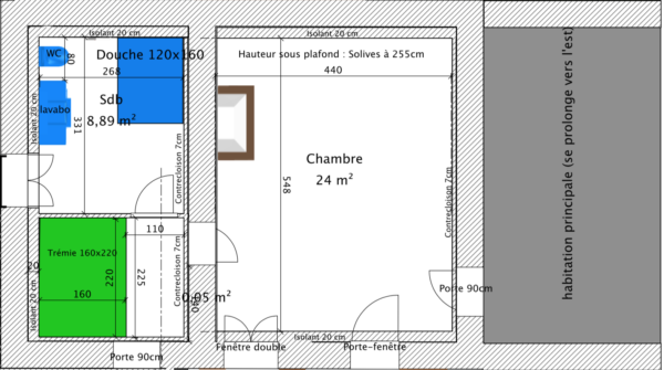 capture-decran-2016-09-22-a-22-23-43