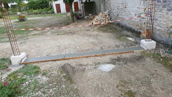 resized_20160916_164026