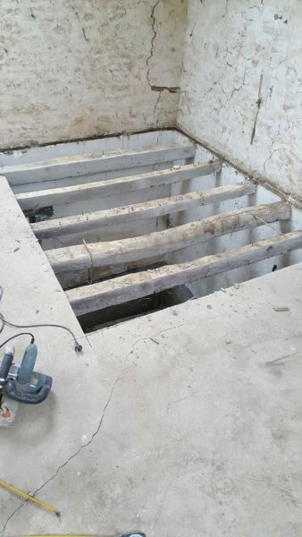 resized_20160919_162252