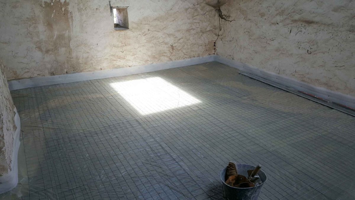 resized_20160922_141724