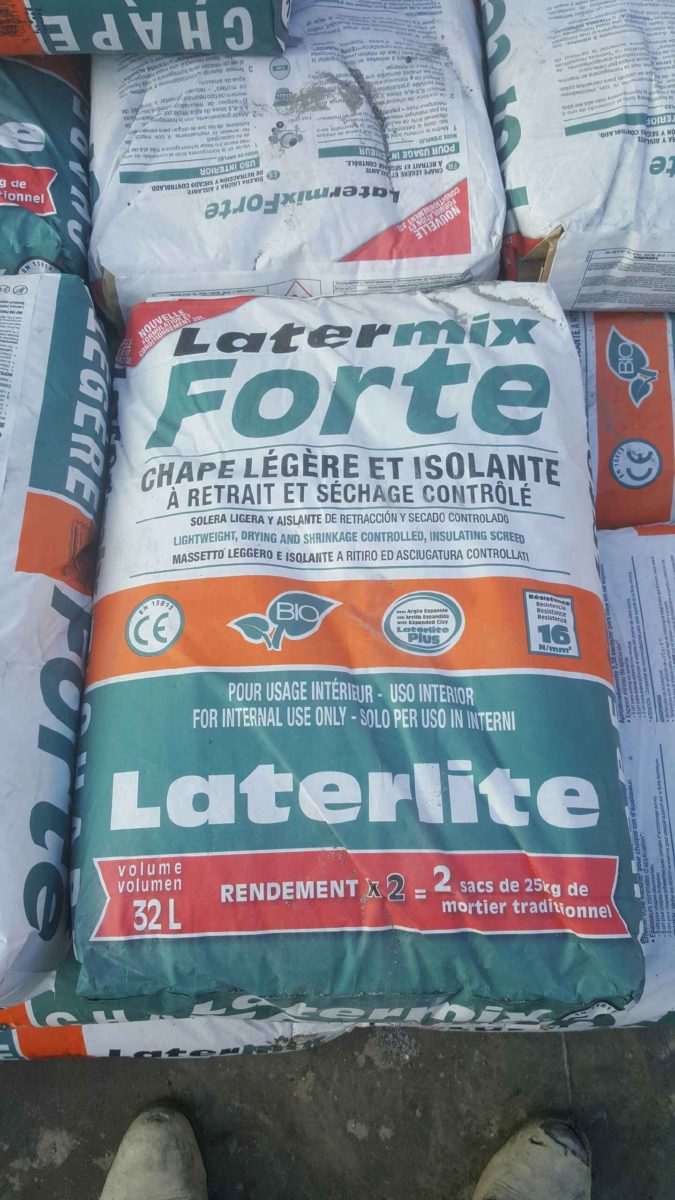 resized_20160923_085154