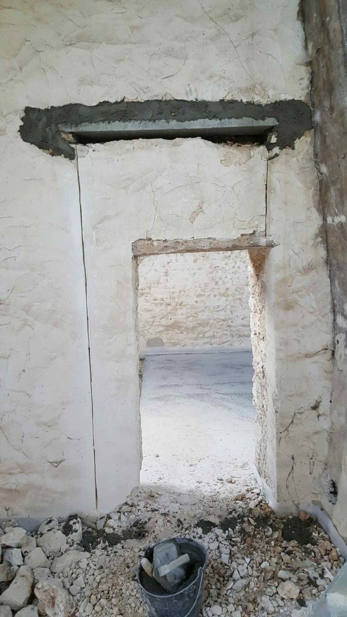 resized_20160927_171522