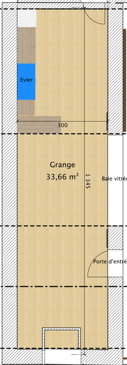 capture-decran-2016-10-13-a-21-23-33