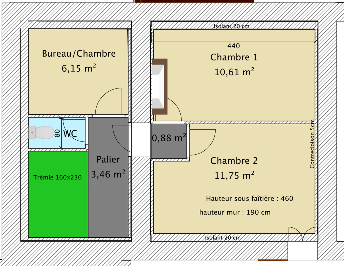 capture-decran-2016-10-13-a-21-24-33