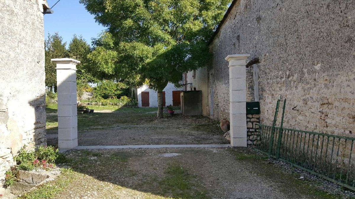 resized_20161004_162000