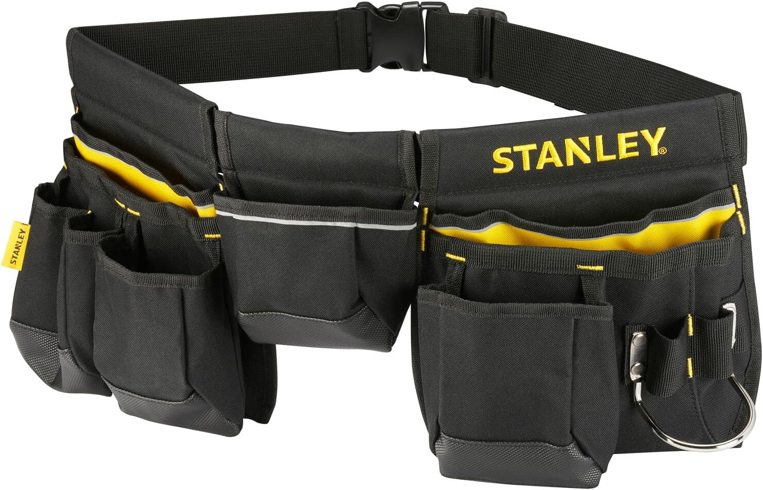 Ceinture porte-outils Stanley