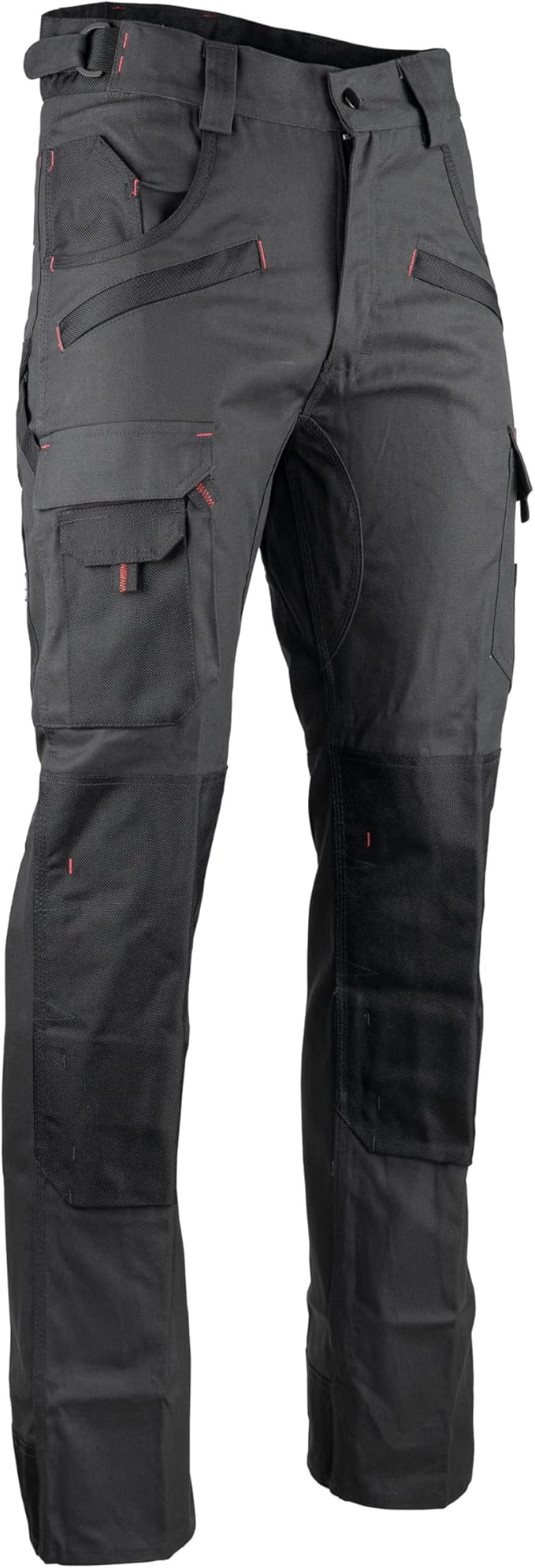 Pantalon de chantier très résistant LMA