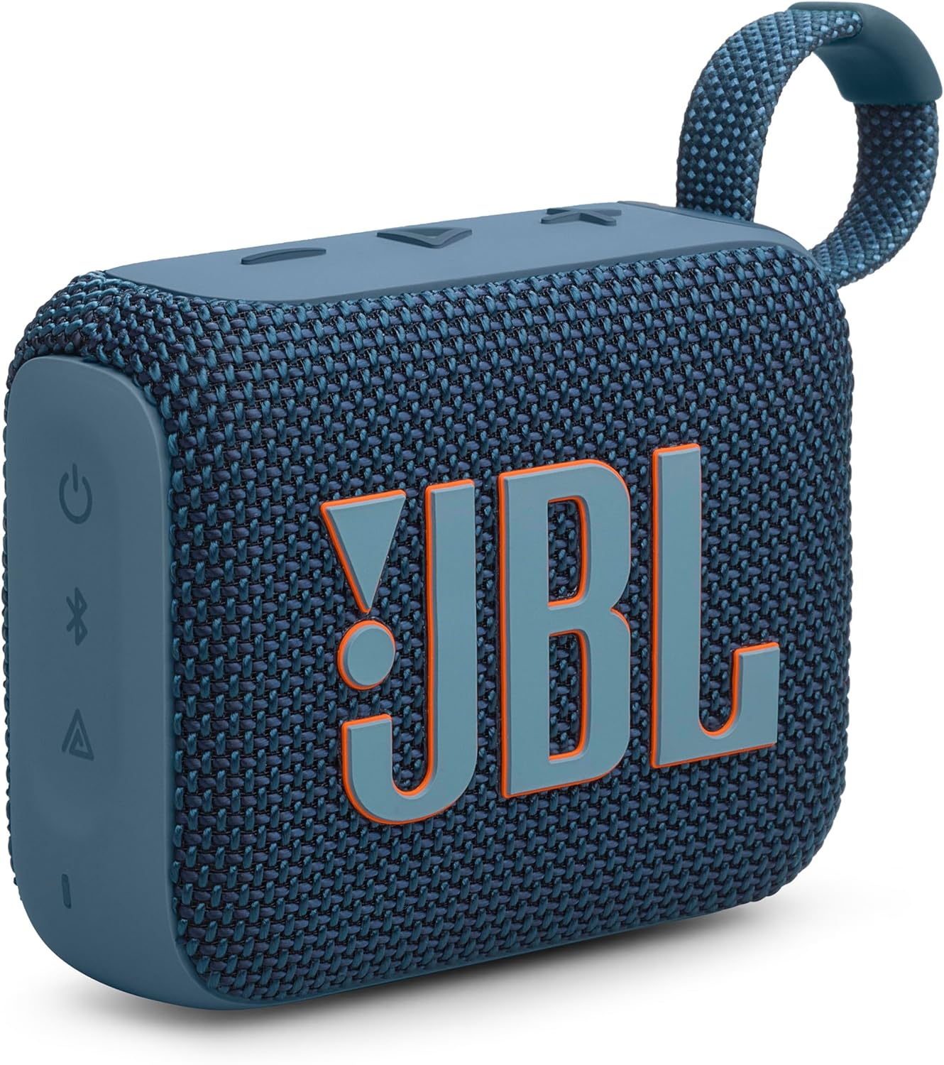 Enceinte portable JBL étanche