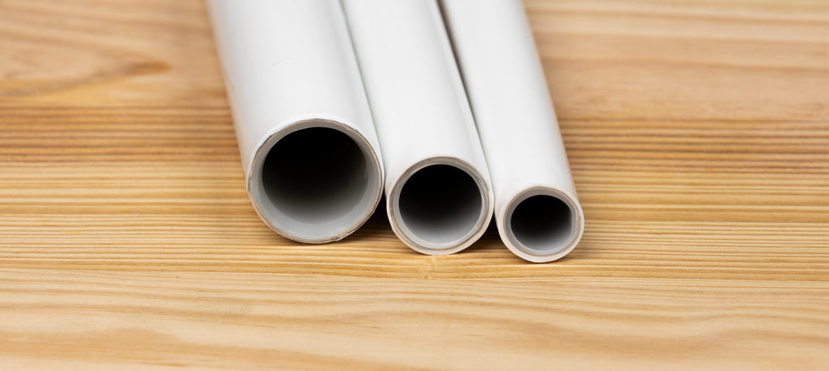 Les différents diamètres de tube Multicouche – waterout.fr